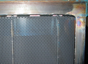 AK element